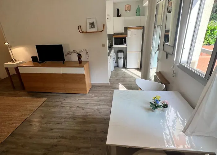 Avec Piscine A